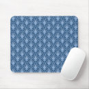 Buscar ventilador alfombrillas de raton Azul