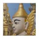 Buscar buda azulejos Asia