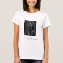 Buscar zydeco camisetas Cajun