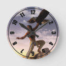 Buscar guerreros indios arte India