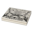 Buscar firmamento Flammarion