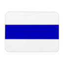 Buscar ukraine imanes Protesta