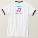 Buscar boletines ropa Música
