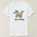 Buscar frankfurt camisetas Perrito