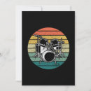 Buscar percusión invitaciones Para todos