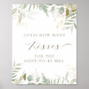 Buscar partidos posters Invitados