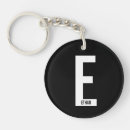 Buscar amiga llaveros Para él