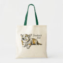 Buscar diversi bolsos Ilustracion