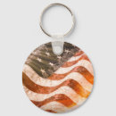 Buscar bandera americana llaveros Eeuu
