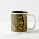 Buscar chalet tazas Museo