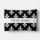 Buscar le fleur accesorios Fleur de lis