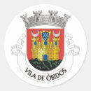 Buscar escudo medieval postales Escudo de armas