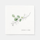 Buscar lápiz servilletas Para ella