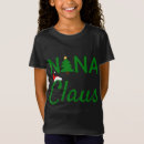 Buscar pajas camisetas Claus