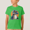 Buscar swagger camisetas Para él