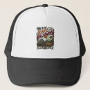 Buscar disfraz camionero gorras Trucootratamiento
