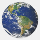 Buscar esfera azul pegatinas Tierra