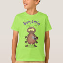 Buscar cucaracha camisetas Rogar