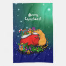 Buscar princes Navidades