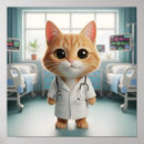 Buscar médico posters Médicos