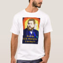 Buscar spurgeon camisetas Cristianismo