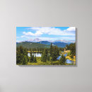 Buscar eco arte Lago