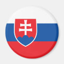 Buscar bratislava imanes Slovak