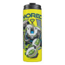 Buscar omnia tazas Tiempo de héroe