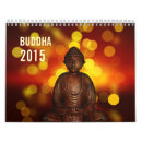 Buscar meditación calendarios Buda
