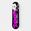 Buscar loco tablas de skate Frío