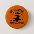 Buscar stick chapas Halloween