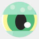 Buscar motos pegatinas Verde