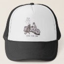 Buscar rockabilly camionero gorras Música