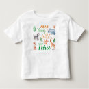 Buscar anime camisetas Para niños