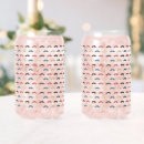 Buscar hipster tazas Chic
