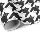 Buscar patos papel de regalo Adorable
