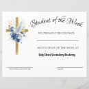 Buscar trofeos Católico