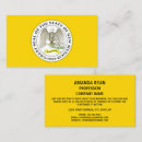 Buscar mexican tarjetas de visita General y unisex