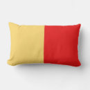 Buscar bandera de italia cojines Ciudad