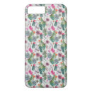 Buscar cactus iphone fundas Modelo