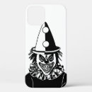 Buscar monstruo iphone fundas General y unisex