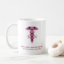 Buscar símbolo médico tazas Medicina