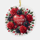 Buscar día de san valentín adornos Para todos