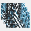 Buscar safari papel de regalo General y unisex