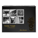 Buscar monje calendarios Budista