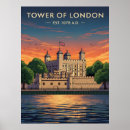Buscar palacio real posters Fortaleza