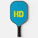 Buscar palas de pickleball Amarillo