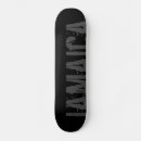 Buscar del caribe tablas de skate Jamaica