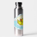 Buscar goma agua botellas General y unisex