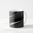 Buscar fibro tazas General y unisex